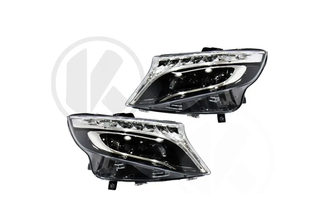 a447 front light c